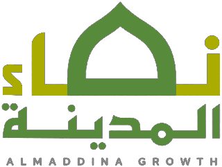 نماء المدينة